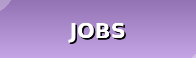 jobs.asfaltdsr.ru